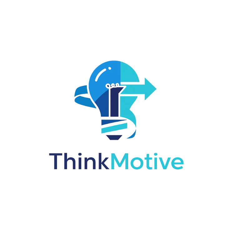 บริษัท ติ้งค์ โมทีฟ จำกัด