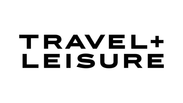 หางาน,สมัครงาน,งาน Travel + Leisure ( วินแดม วาเคชั่น รีสอร์ท ประเทศไทย )