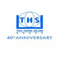 TEO HONG SILOM CO., LTD.