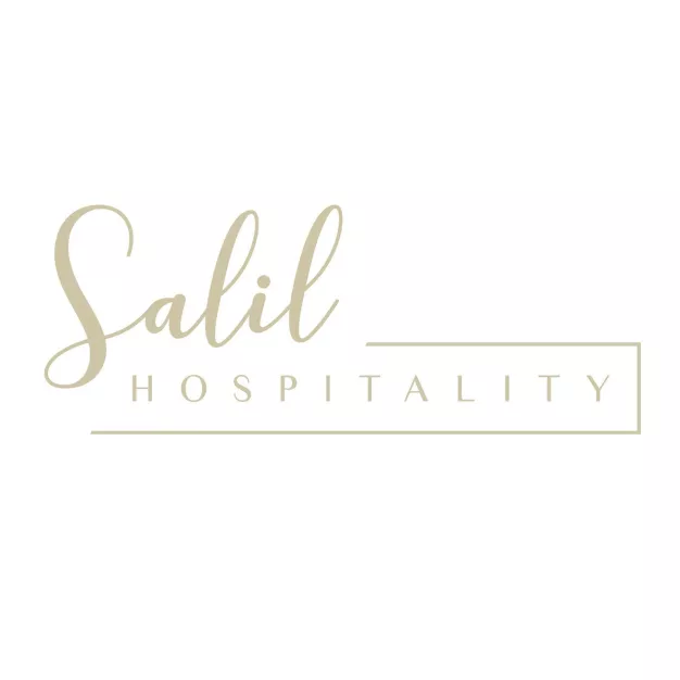 หางาน,สมัครงาน,งาน The Salil Hotel (Salil Hospitality Group)