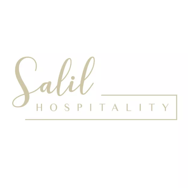 The Salil Hotel (Salil Hospitality Group) The Salil Hotel (Salil Hospitality Group)