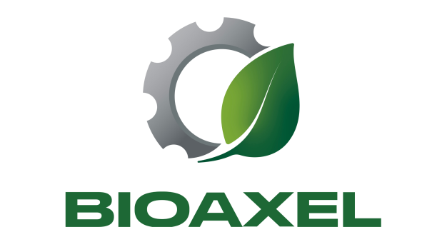 หางาน,สมัครงาน,งาน ไบโอแอ็กซ์เซล