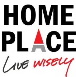 บริษัท โฮมเพลส ดีเวลลอปเม้นท์ จำกัด บริษัท โฮมเพลส ดีเวลลอปเม้นท์ จำกัด