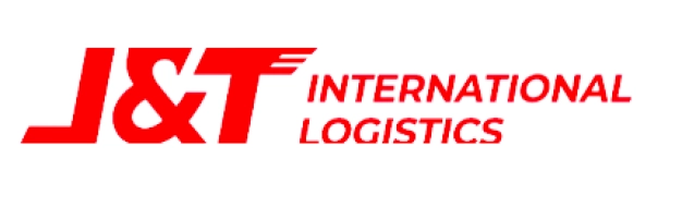 หางาน,สมัครงาน,งาน J&T INTERNATIONAL LOGISTICS (THAILAND) LIMITED