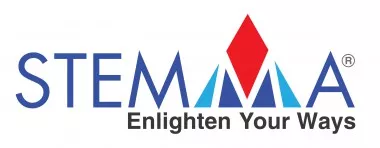 STEMMA Co., Ltd.
