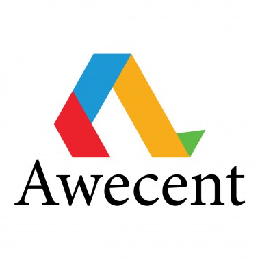 หางานweb programmer