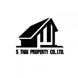 S Thai Property Co., Ltd.