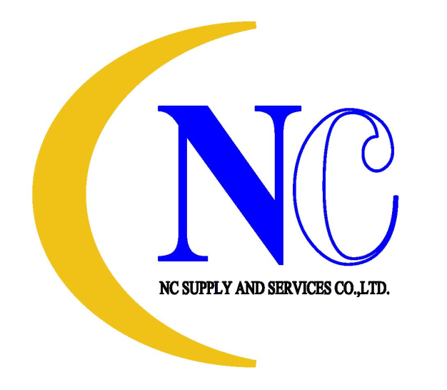 บริษัท เอ็น ซี ซัพพลาย แอนด์ เซอร์วิส จำกัด