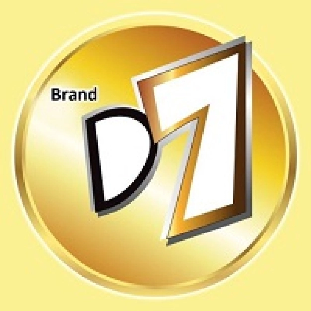 บริษัท ไทยแอทลาสโกลบอล ฟูด จำกัด บริษัท ไทยแอทลาสโกลบอล ฟูด จำกัด