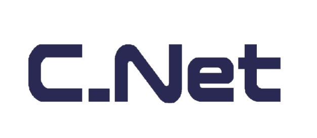 cnet (thailand) co.,ltd.