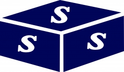 Storage Systems & Solutions Co.Ltd.