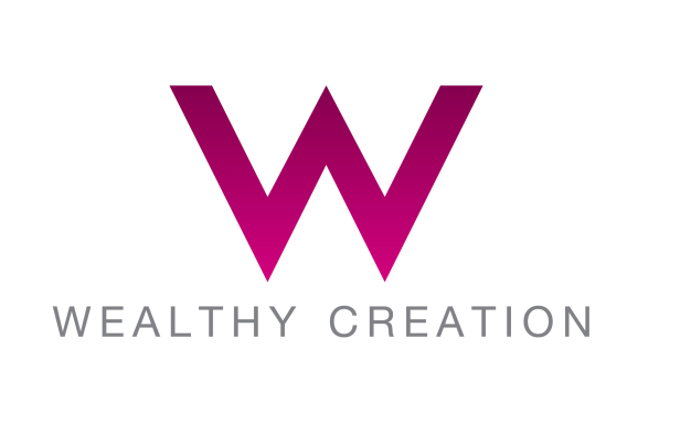 หางาน,สมัครงาน,งาน เวลตี้ ครีเอชั่น