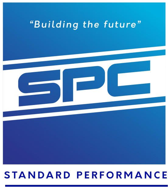 บริษัทแสตนดาร์ด เพอร์ฟอร์แม้นซ์