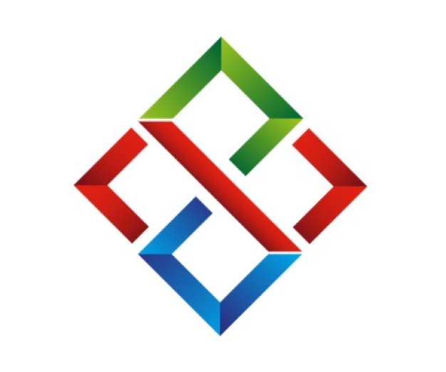 บริษัท ไทยรุ่งโรจน์ เซอร์วิส จำกัด