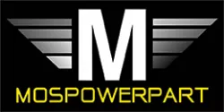 MOSPOWERPART