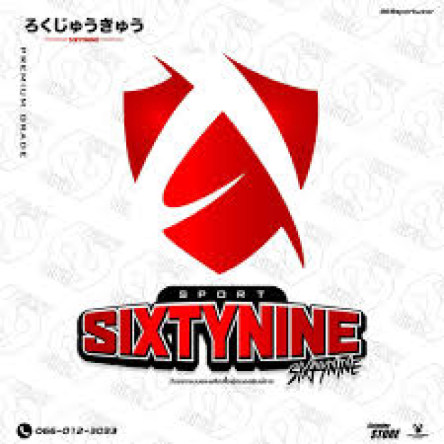 บริษัท ซิกซ์ตี้ไนน์ สปอร์ต จำกัด