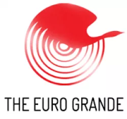 The Euro Grande Hotel