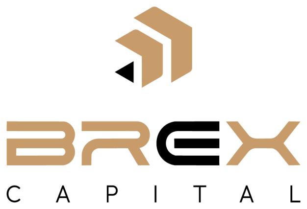 หางาน,สมัครงาน,งาน BREX HOLDING CO., LTD.