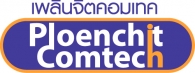 บริษัท เพลินจิต คอมเทค จำกัด