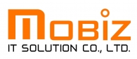 Mobiz IT Solution