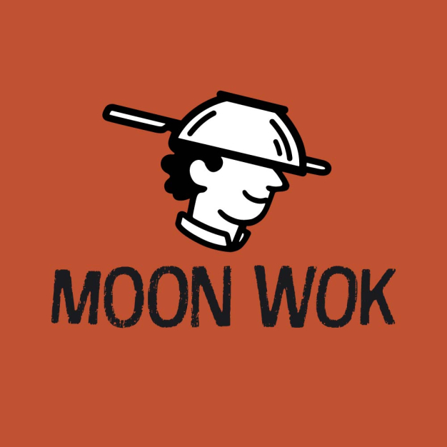 หางาน,สมัครงาน,งาน มูนว็อก