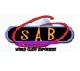 S.A.B. ENTERPRISES CO.,LTD.