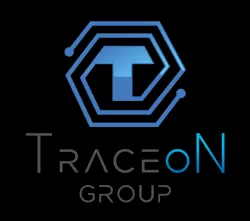 Trace On Group