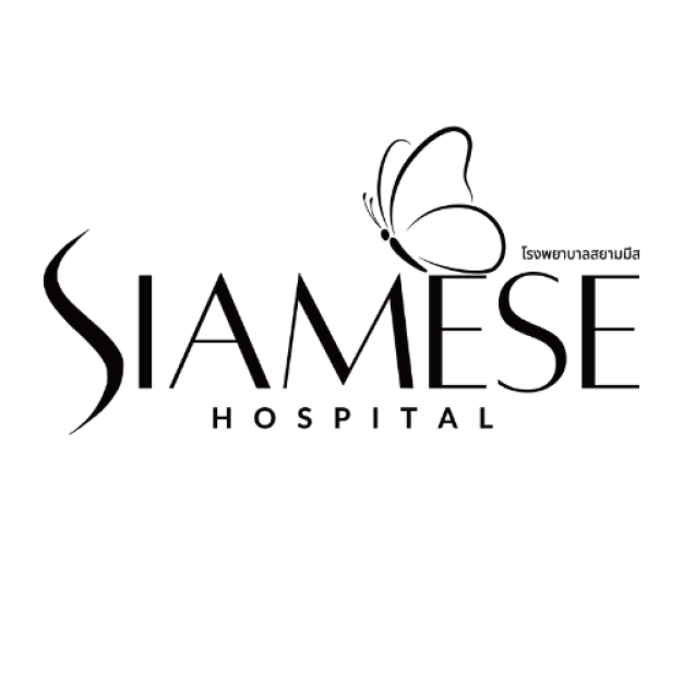 บริษัท เบรสท์เฟรนด์ คอปอเรชั่น จำกัด