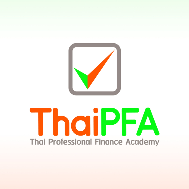 บริษัท ศูนย์อบรมไทยพีเอฟเอ จำกัด บริษัท ศูนย์อบรมไทยพีเอฟเอ จำกัด