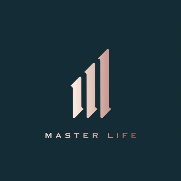Master Life Property