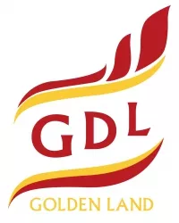 Golden Land Products Limited