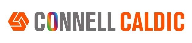 CONNELL Bros. Co. (Thailand), LLC