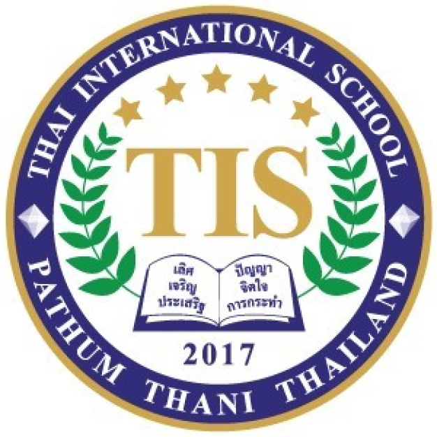 หางาน,สมัครงาน,งาน โรงเรียนไทยอินเตอร์เนชั่นแนลสกูล