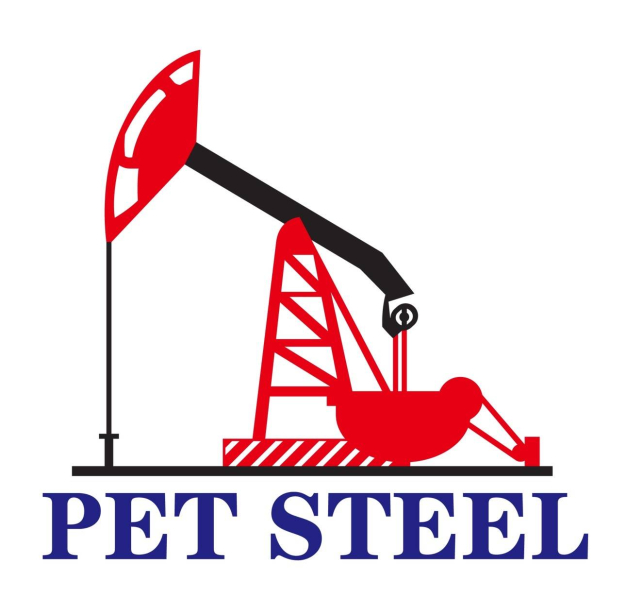 บริษัท ปิโตรเลี่ยม อีควิปเม้นท์ (ไทยแลนด์) จำกัด (สำนักงานใหญ่)