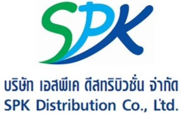 SPK Distribution Co.,Ltd.