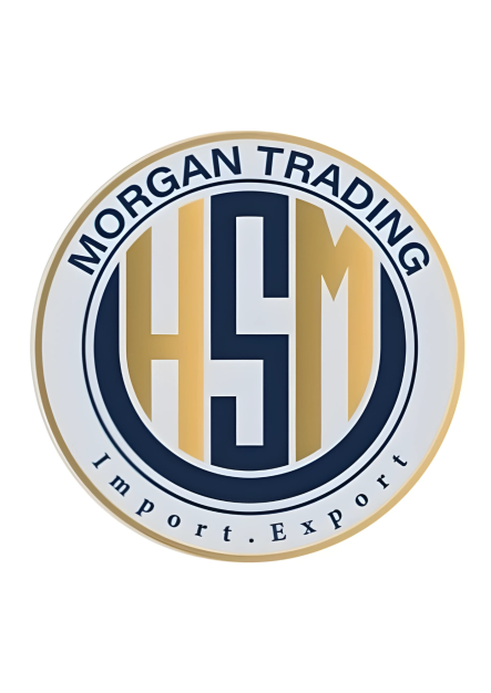 หางาน,สมัครงาน,งาน เอชเอสเอ็ม มอร์แกน เทรดดิ้ง URGENTLY NEEDED JOBS