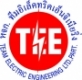 TEAM ELACTRIC ENGINEERING LTD; PART.