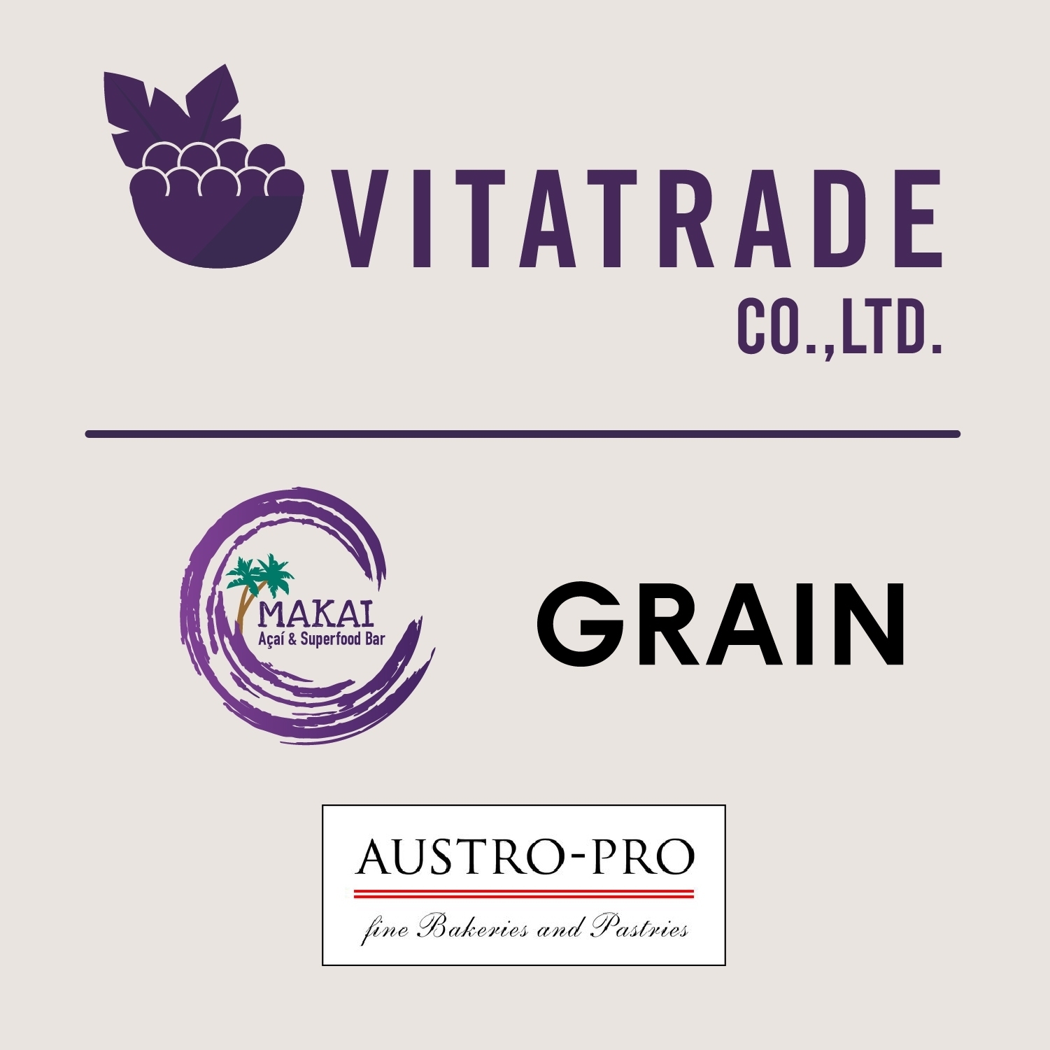 หางาน,สมัครงาน,งาน วีต้า เทรด