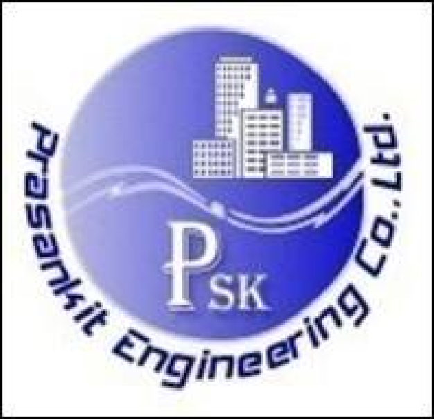 หางาน,สมัครงาน,งาน ประสานกิจเอ็นจิเนียริ่ง