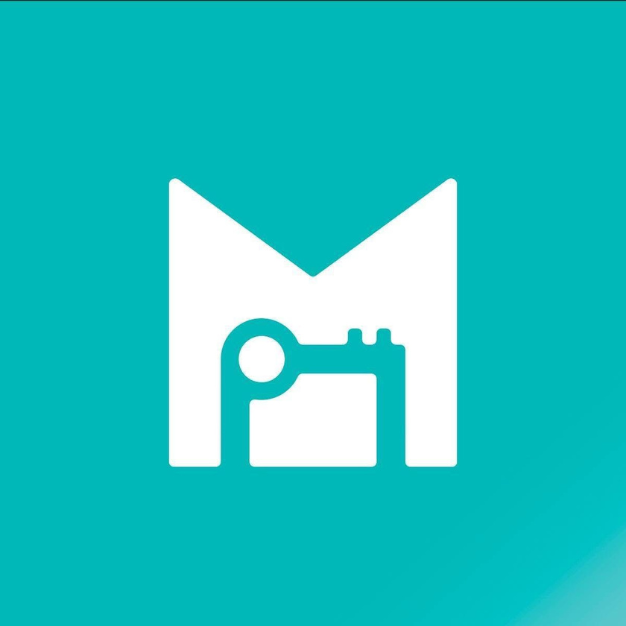 บริษัท มะลิ วิชั่น จำกัด