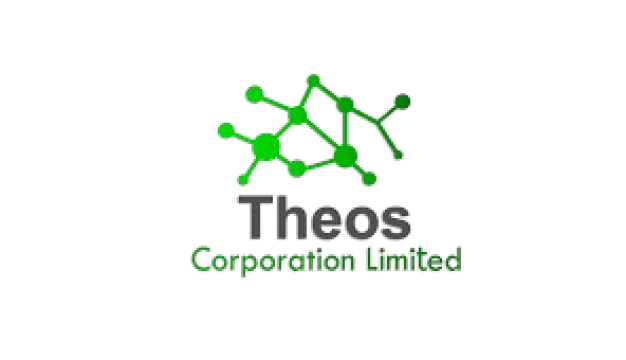 หางาน,สมัครงาน,งาน ธีออส คอร์ปอเรชั่น