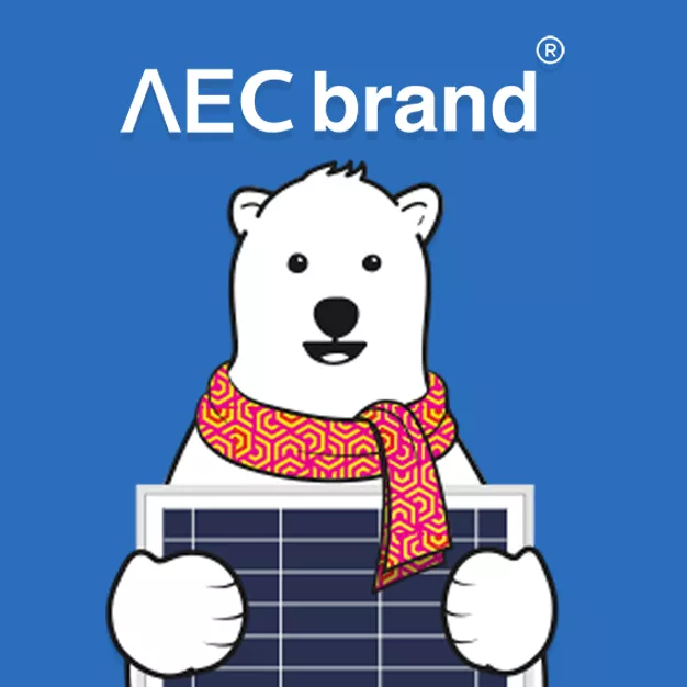 หางาน,สมัครงาน,งาน AEC EXPORT (ยูทูปเบอร์พี่หมีโซล่าเซลล์) JOB HI-LIGHTS