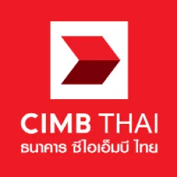 หางาน,สมัครงาน,งาน ธนาคารซีไอเอ็มบี ไทย