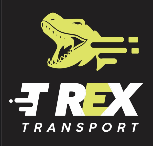 หางาน,สมัครงาน,งาน ทีเรกซ์ ทรานสปอร์ต