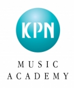 โรงเรียนสอนดนตรี KPN สาขา ถนนนราธิวาส 24