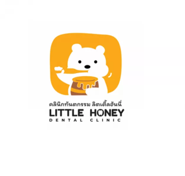 Little Honey Dental Clinic