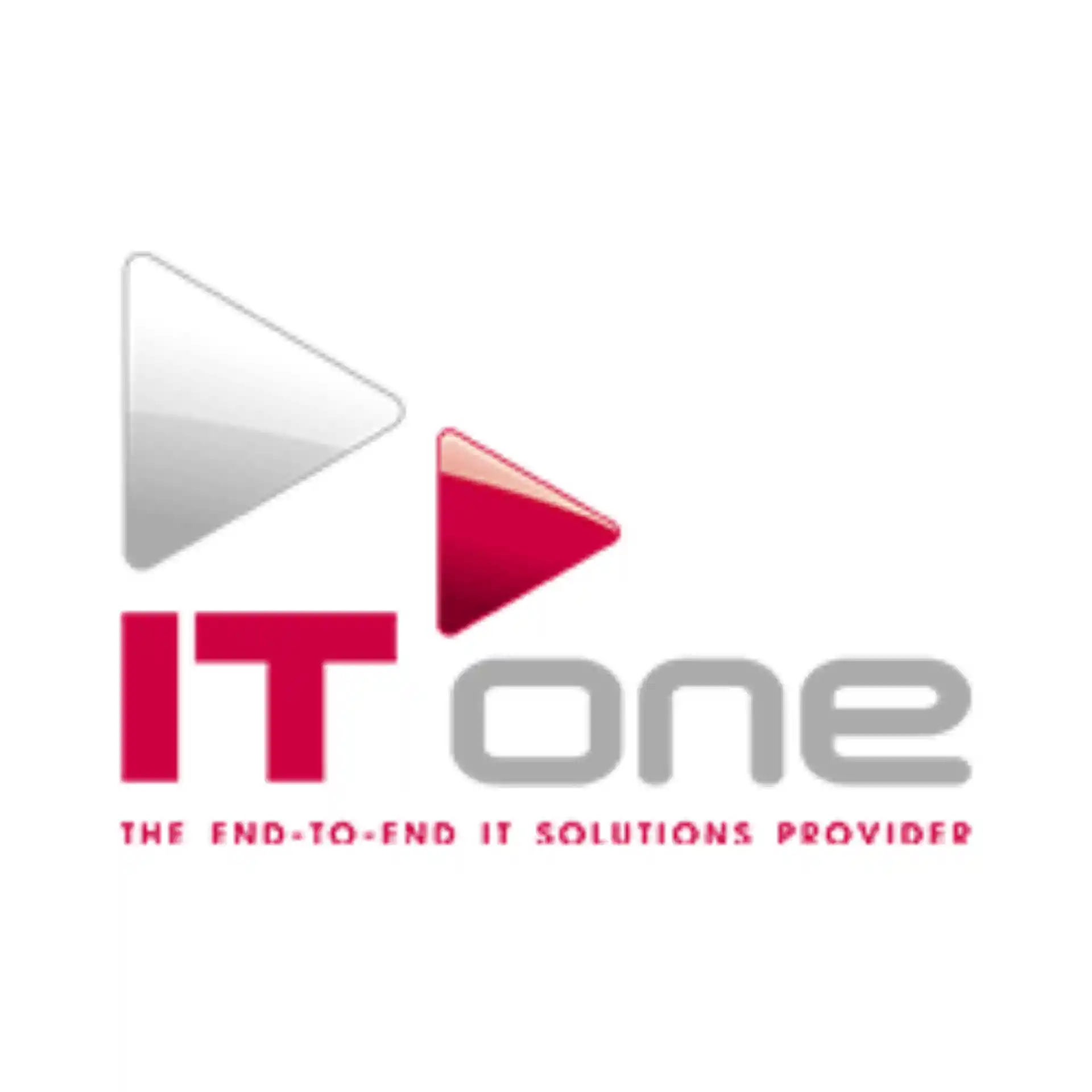 หางาน,สมัครงาน,งาน ไอทีวัน