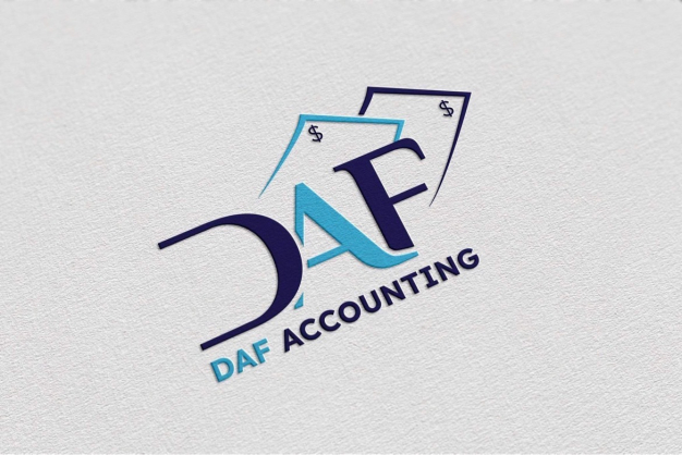 หางาน,สมัครงาน,งาน ดีเอเอฟ เซอร์วิส กรุ๊ป