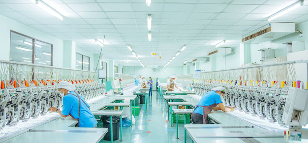 หางาน,สมัครงาน,งาน ไมโครการปัก