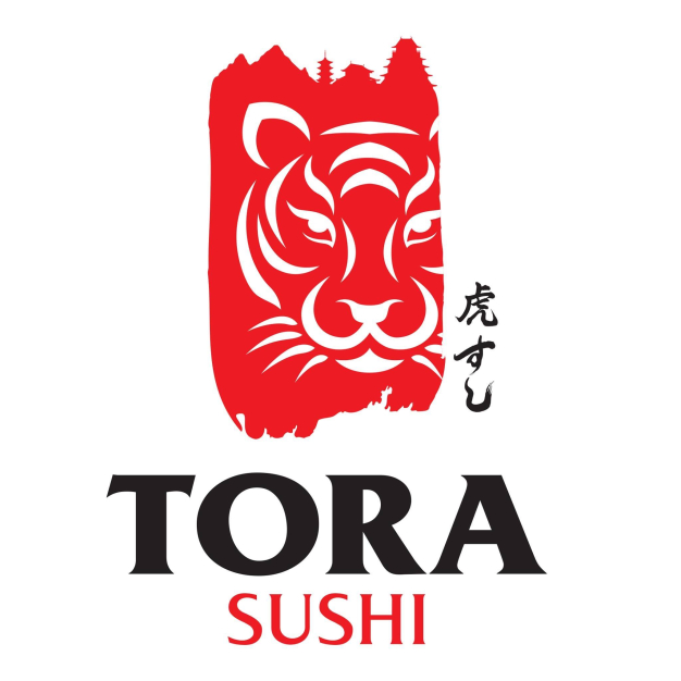 หางาน,สมัครงาน,งาน Tora Family Group Co.,Ltd.